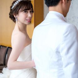 ザ・リッツ・カールトン東京の写真3枚目