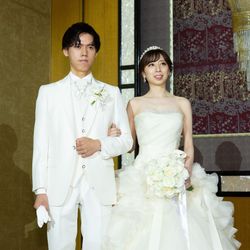 ザ・リッツ・カールトン東京の写真26枚目