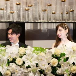 ザ・リッツ・カールトン東京の写真24枚目