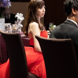 ザ・リッツ・カールトン東京の写真27枚目