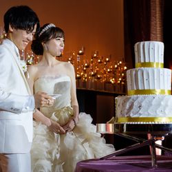 ザ・リッツ・カールトン東京の写真36枚目