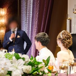 ザ・リッツ・カールトン東京の写真1枚目