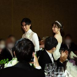 ザ・リッツ・カールトン東京の写真30枚目