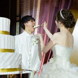 ザ・リッツ・カールトン東京の写真3枚目