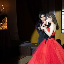 ザ・リッツ・カールトン東京の写真14枚目