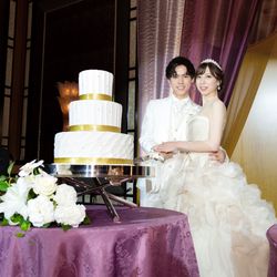 ザ・リッツ・カールトン東京の写真12枚目