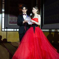 ザ・リッツ・カールトン東京の写真15枚目