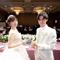 ザ・リッツ・カールトン東京の写真22枚目