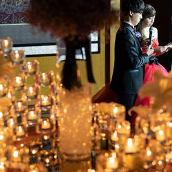 ザ・リッツ・カールトン東京の写真26枚目