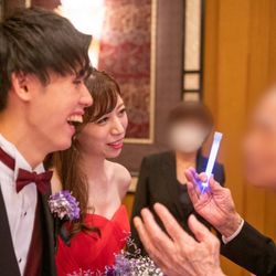 ザ・リッツ・カールトン東京の写真21枚目