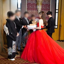 ザ・リッツ・カールトン東京の写真24枚目