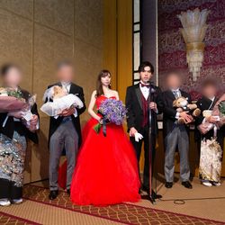 ザ・リッツ・カールトン東京の写真30枚目