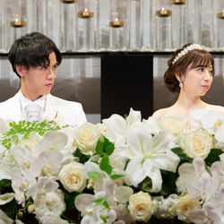 ザ・リッツ・カールトン東京の写真33枚目