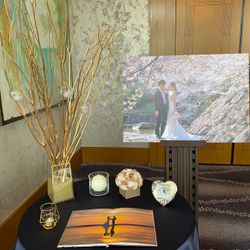 ザ・リッツ・カールトン東京の写真15枚目