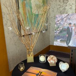 ザ・リッツ・カールトン東京の写真1枚目