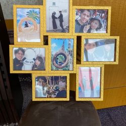 ザ・リッツ・カールトン東京の写真11枚目