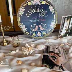 ザ・リッツ・カールトン東京の写真11枚目