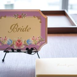 ザ・リッツ・カールトン東京の写真35枚目