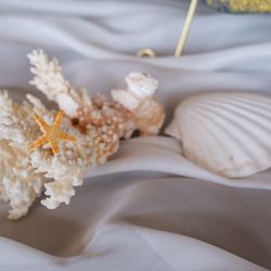 ザ・リッツ・カールトン東京の写真23枚目