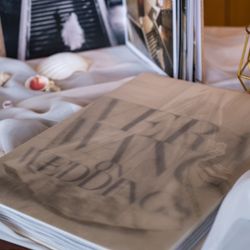 ザ・リッツ・カールトン東京の写真4枚目