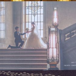 ザ・リッツ・カールトン東京の写真11枚目