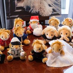 ザ・リッツ・カールトン東京の写真1枚目