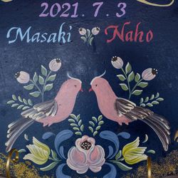 ザ・リッツ・カールトン東京の写真32枚目