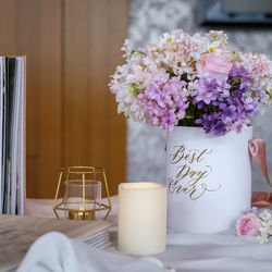 ザ・リッツ・カールトン東京の写真23枚目