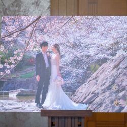 ザ・リッツ・カールトン東京の写真19枚目