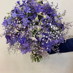 ザ・リッツ・カールトン東京の写真27枚目