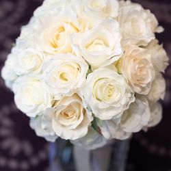 ザ・リッツ・カールトン東京の写真2枚目