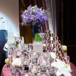 ザ・リッツ・カールトン東京の写真2枚目