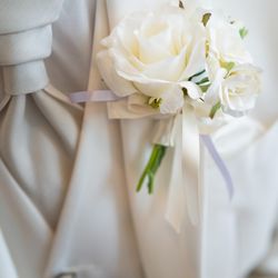 ザ・リッツ・カールトン東京の写真32枚目