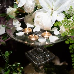 ザ・リッツ・カールトン東京の写真24枚目