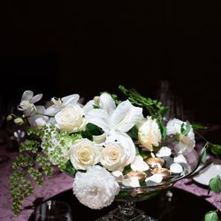 ザ・リッツ・カールトン東京の写真6枚目