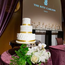 ザ・リッツ・カールトン東京の写真6枚目