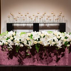 ザ・リッツ・カールトン東京の写真32枚目