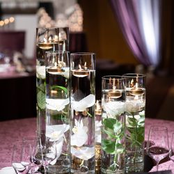 ザ・リッツ・カールトン東京の写真21枚目