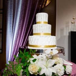 ザ・リッツ・カールトン東京の写真3枚目