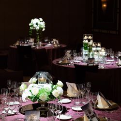 ザ・リッツ・カールトン東京の写真6枚目