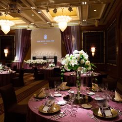 ザ・リッツ・カールトン東京の写真5枚目