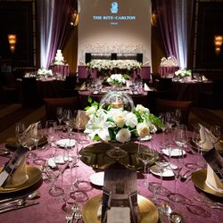 ザ・リッツ・カールトン東京の写真8枚目