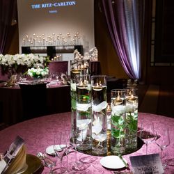 ザ・リッツ・カールトン東京の写真11枚目