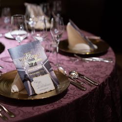 ザ・リッツ・カールトン東京の写真9枚目