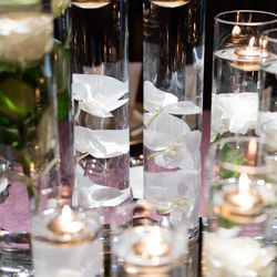 ザ・リッツ・カールトン東京の写真13枚目