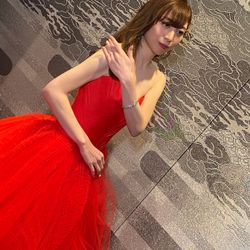 ザ・リッツ・カールトン東京の写真7枚目