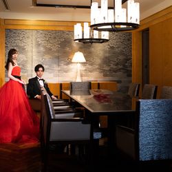 ザ・リッツ・カールトン東京の写真36枚目