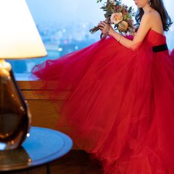 ザ・リッツ・カールトン東京の写真20枚目