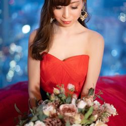 ザ・リッツ・カールトン東京の写真21枚目