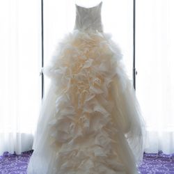 ザ・リッツ・カールトン東京の写真23枚目